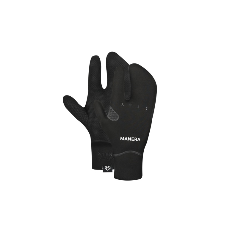 Manera XTEND Lobster Glove-2mm