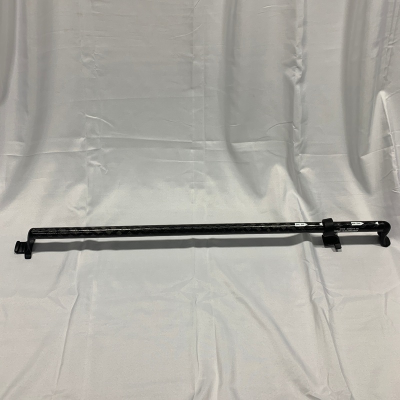USED Ocean Rodeo Carbon-Matrix Wing Bar-94cm