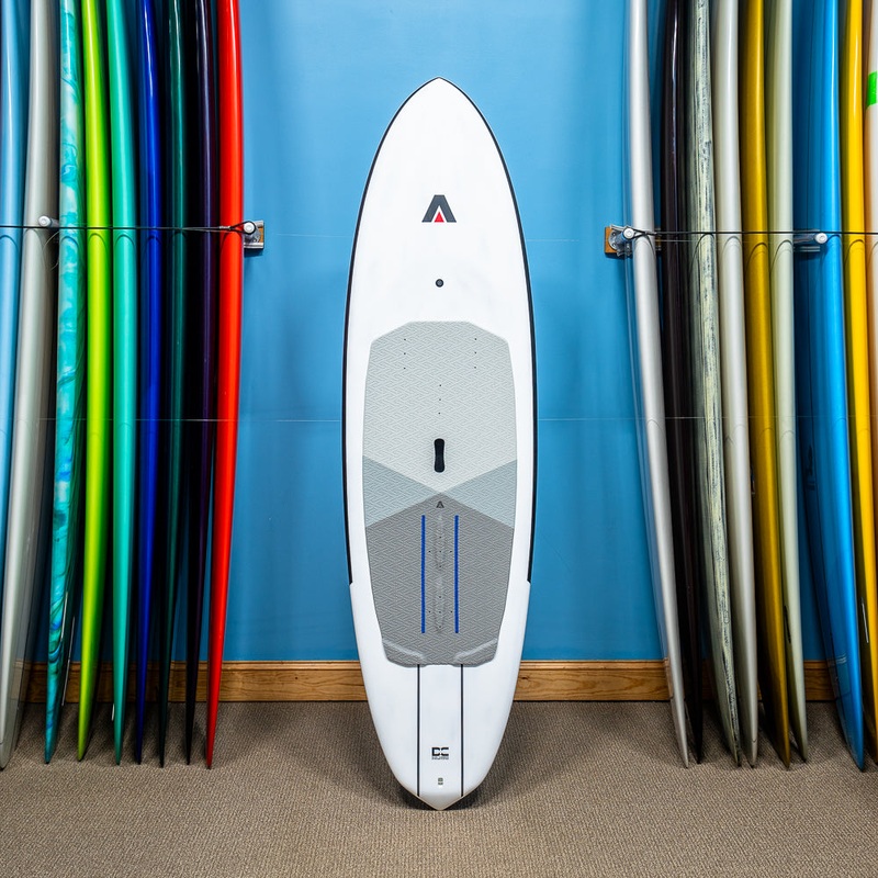 Armstrong Midlength FG Foilboard-6’9″ x 100L (Blem)