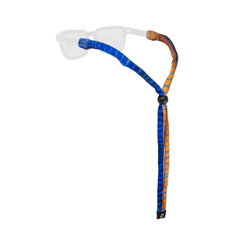 Chums Original LTD Retainer-Saltwater Fish