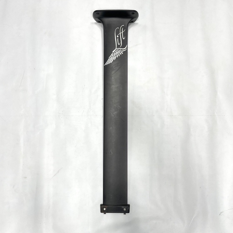 USED Lift Foils Mast-36″