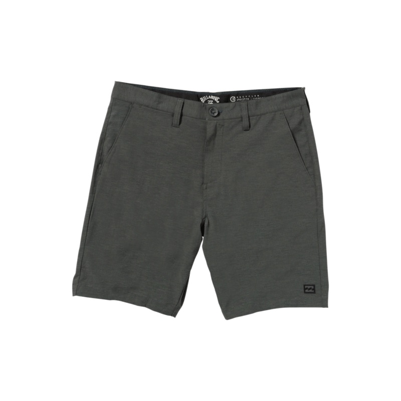 Billabong Crossfire 19 Submersible Shorts-ALT