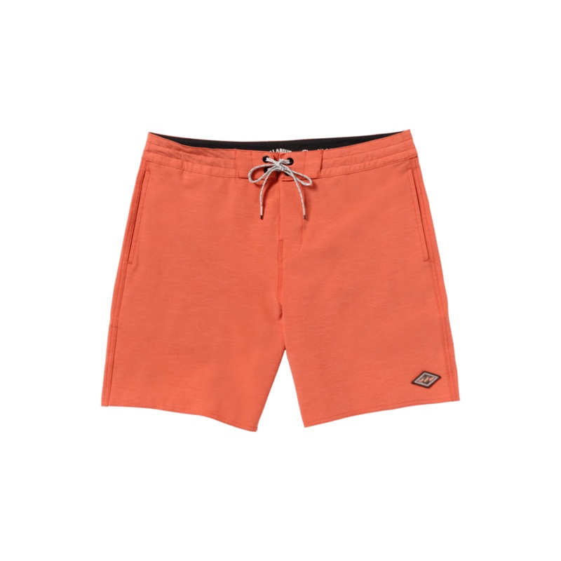 Billabong Every Other Day LT Boardshorts-Sunfade