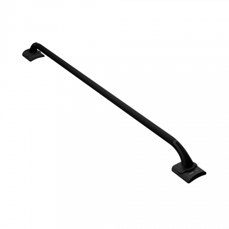 F-One Carbon Boom V2