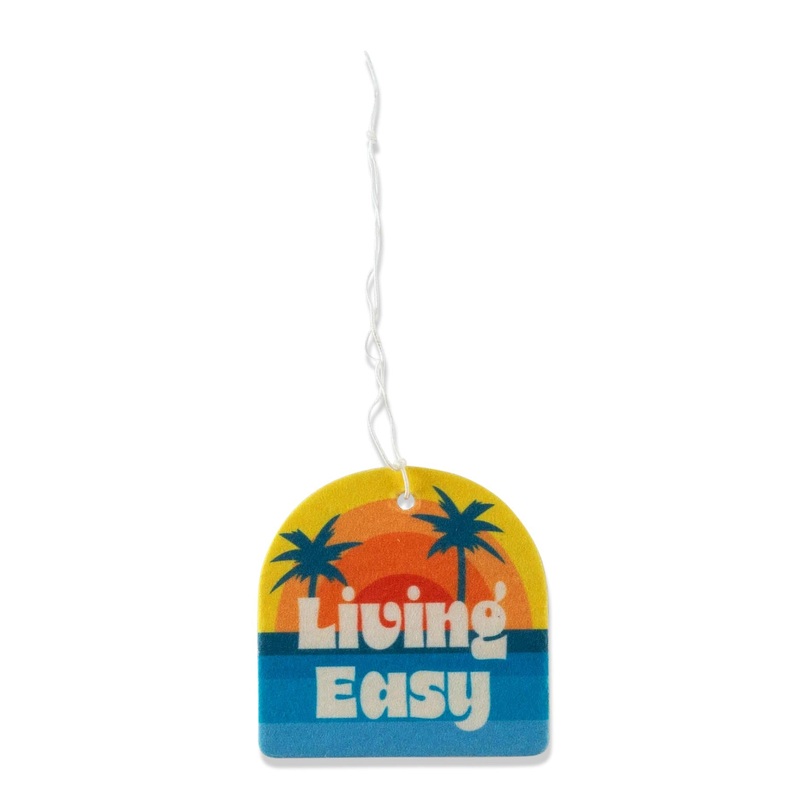 Make Scents Easy Air Freshener-New Whip