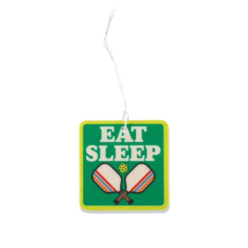 Make Scents Pickle Air Freshener-Coconutty