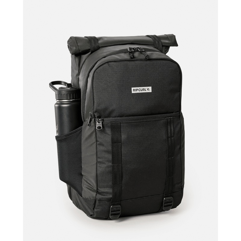 Rip Curl Dawn Patrol 30L Icons Backpack-Midnight