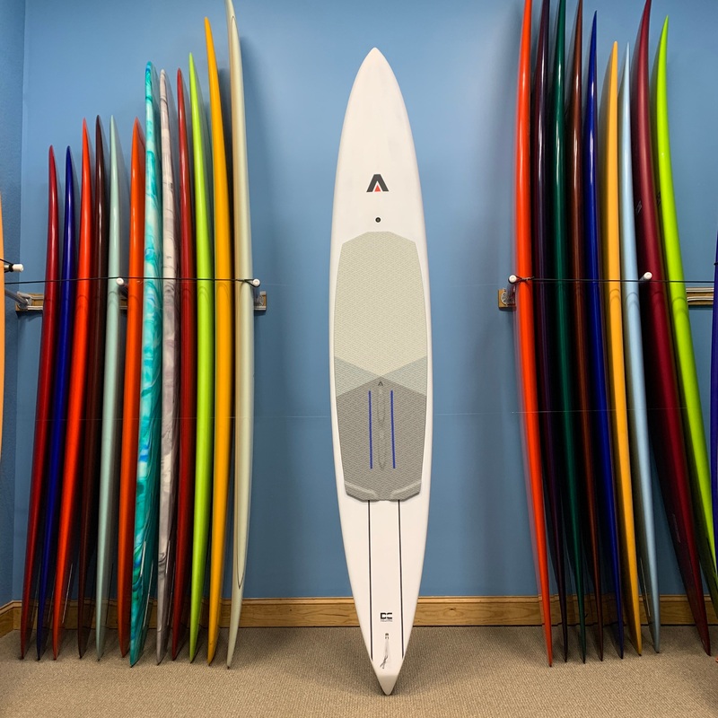 USED Armstrong Downwind Performance Foilboard-8’11” x 108L