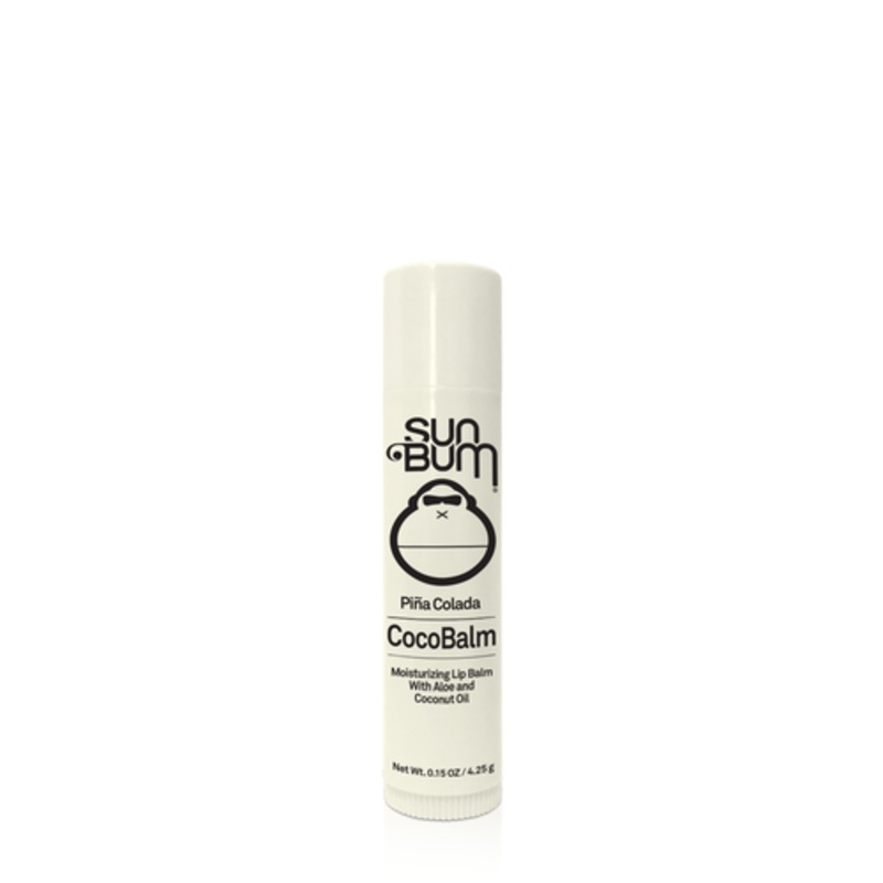 Sun Bum CocoBalm – Pina Colada