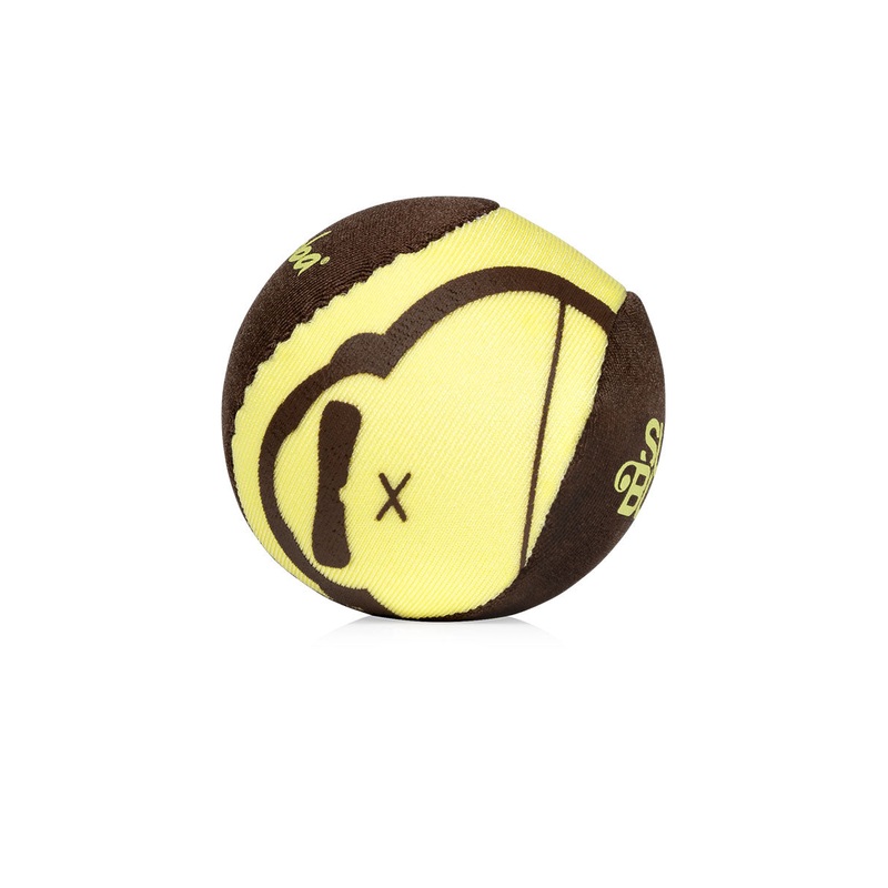 Sun Bum Sonny Skipper