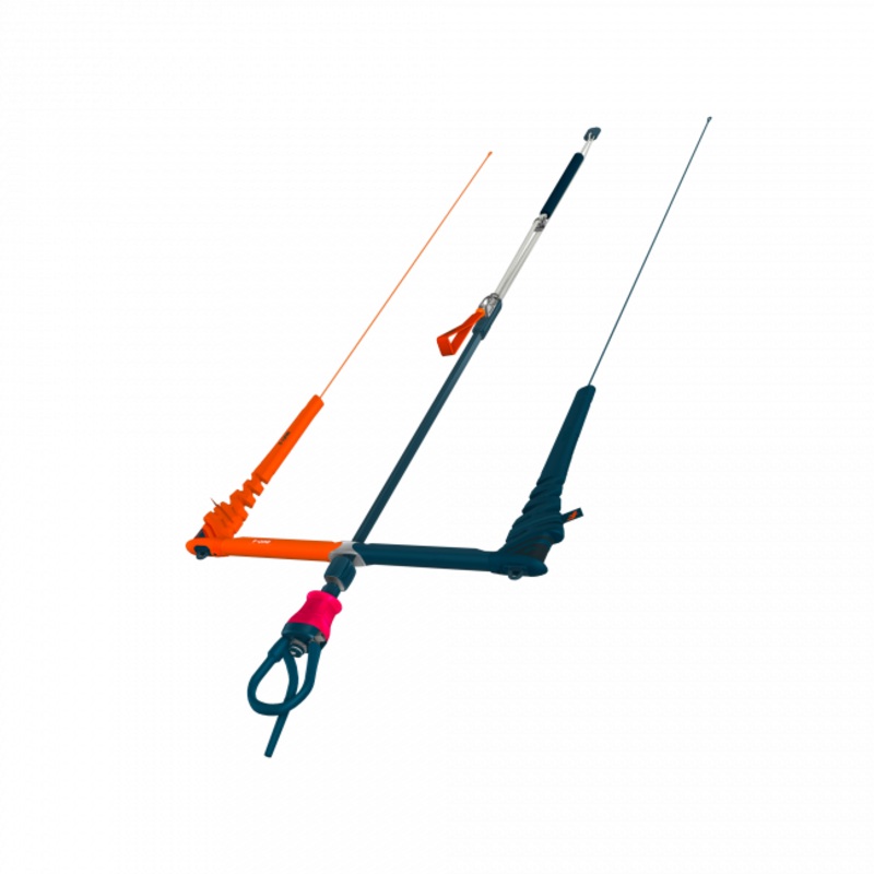 2025 SK99 F-One Linx Bar