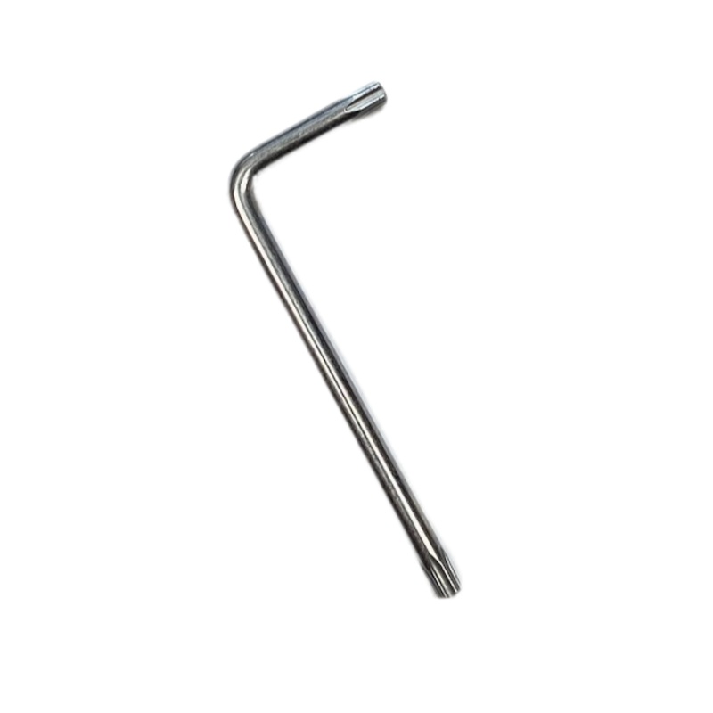 Armstrong T30 L-Shaped Tool