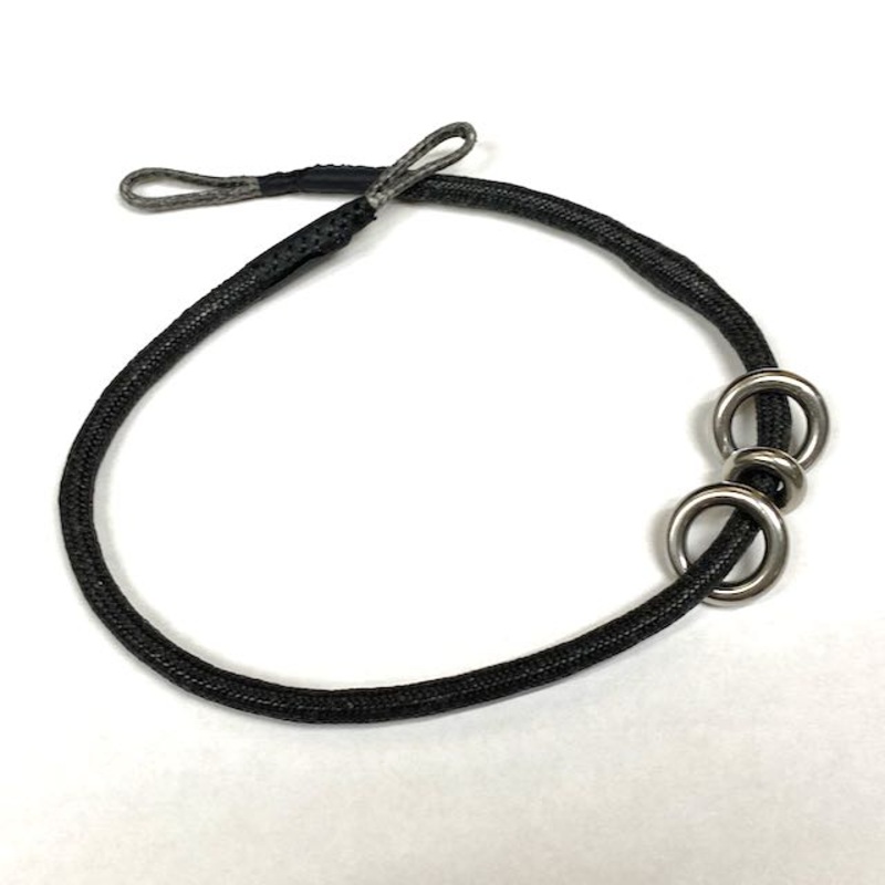 Core Sensor 3/3S SSF Replacement Rope & Rings