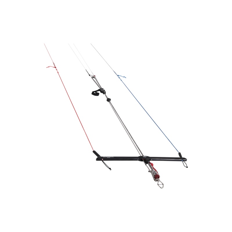 Naish Zero Control Bar