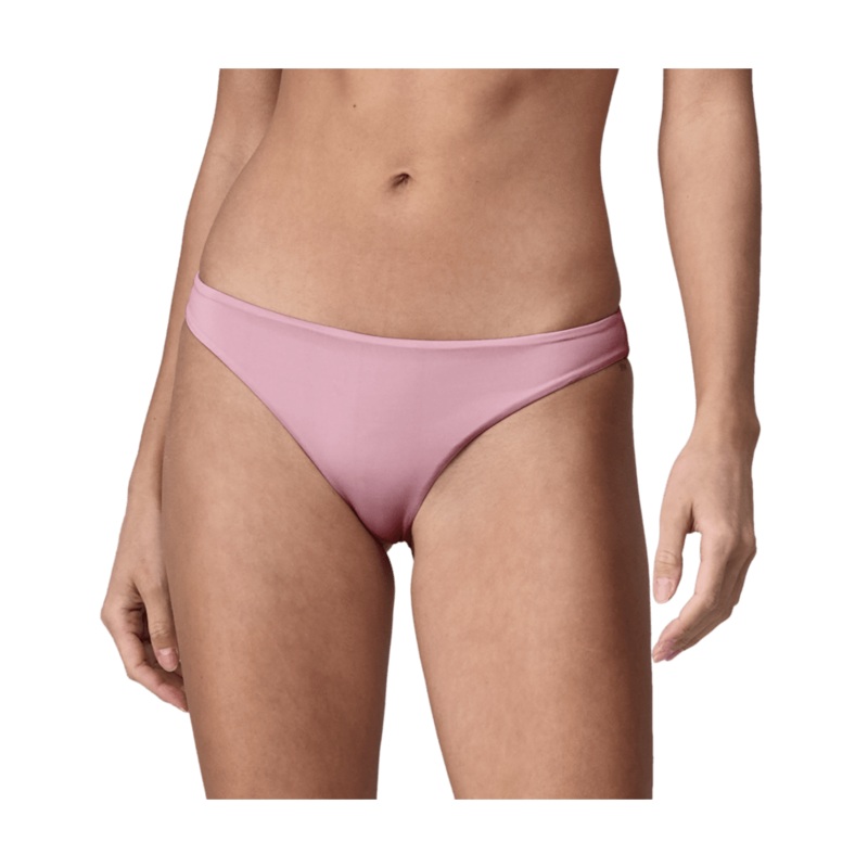 Patagonia Nanogrip Sunny Tide Bottom-Milkweed Mauve