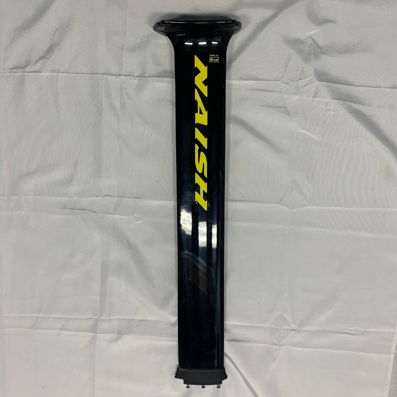 USED Naish S26 Carbon 35 Foil Mast-85cm