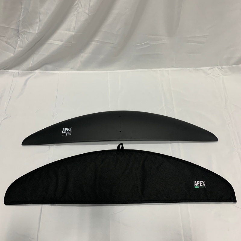 USED Ozone V1 Apex Front Wing-MA1500