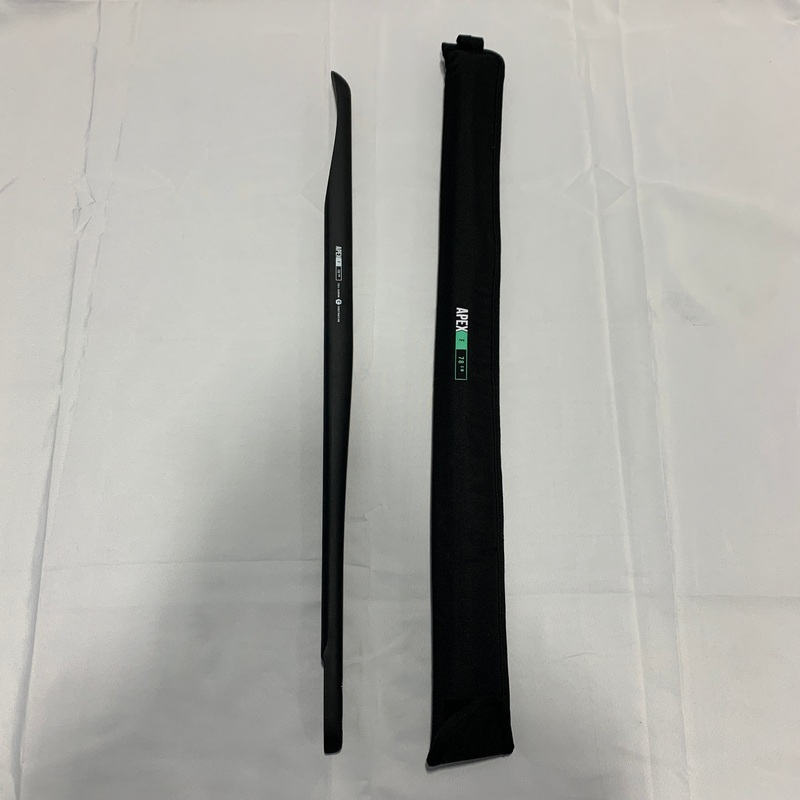 USED Ozone V1 Apex Fuselage-78cm