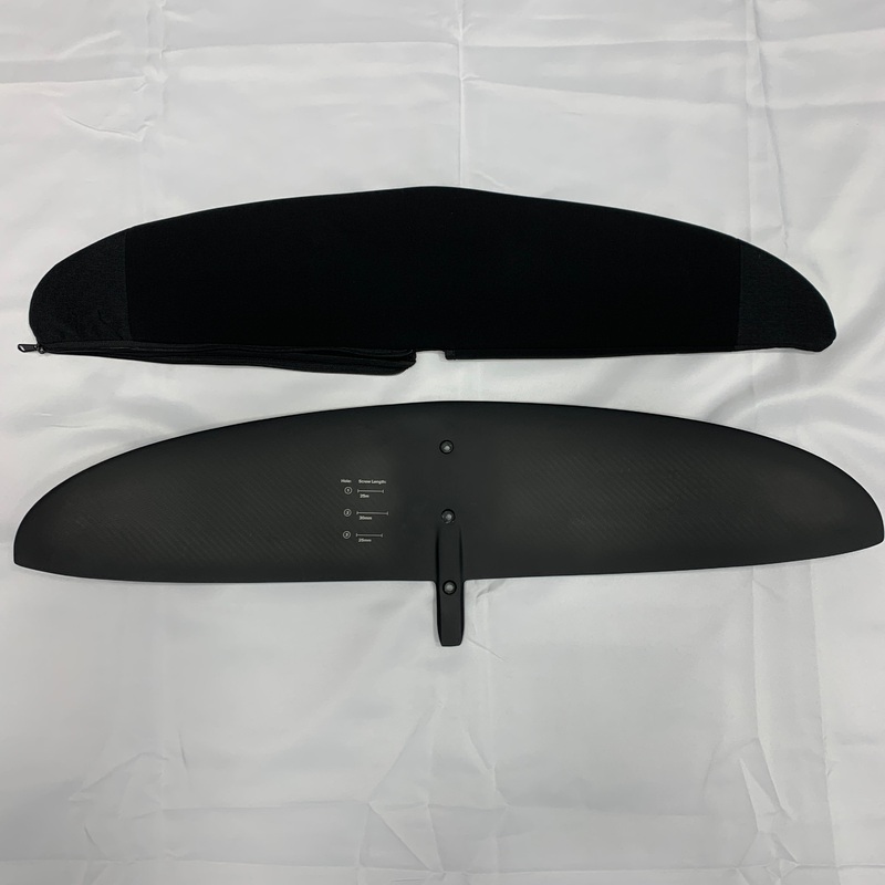 USED Slingshot G Series Lower Package-G 800/710|1173