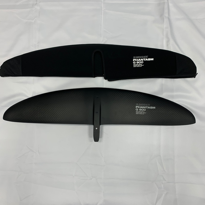 USED Slingshot G Series Lower Package-G 900/710|1263