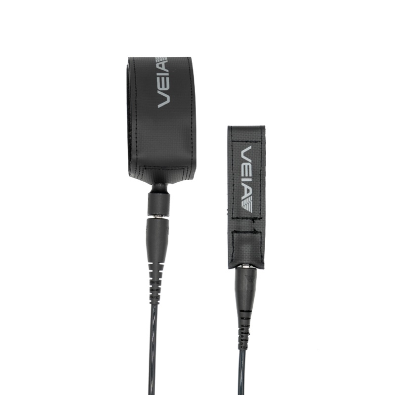 VEIA JJF Pro Leash-Night-6′ x 7mm