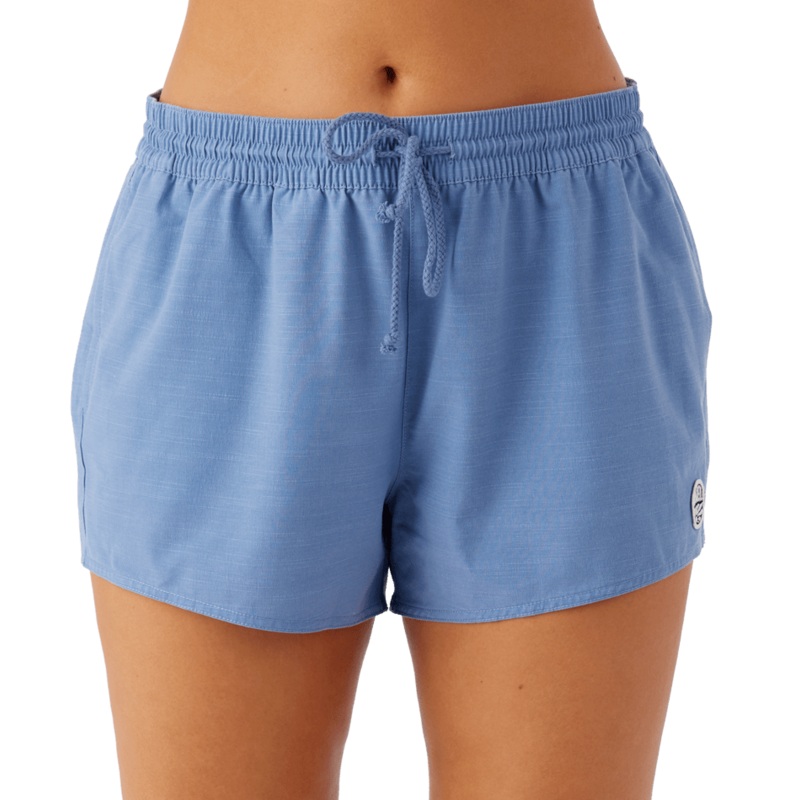 O’Neill Boneyard 3 Boardshorts-Infinity