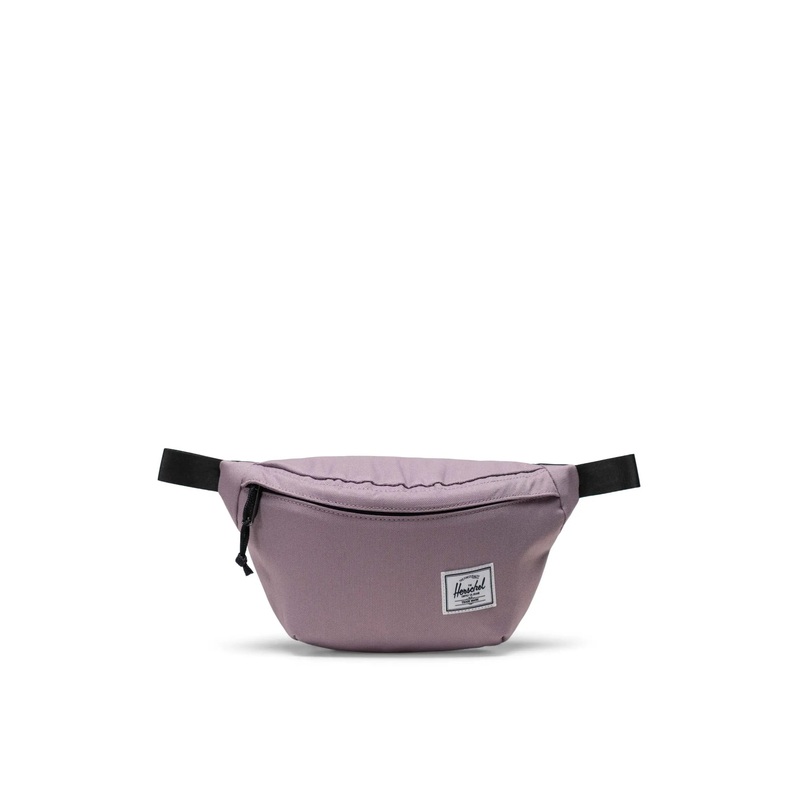 Herschel Classic Hip Bag-Nirvana