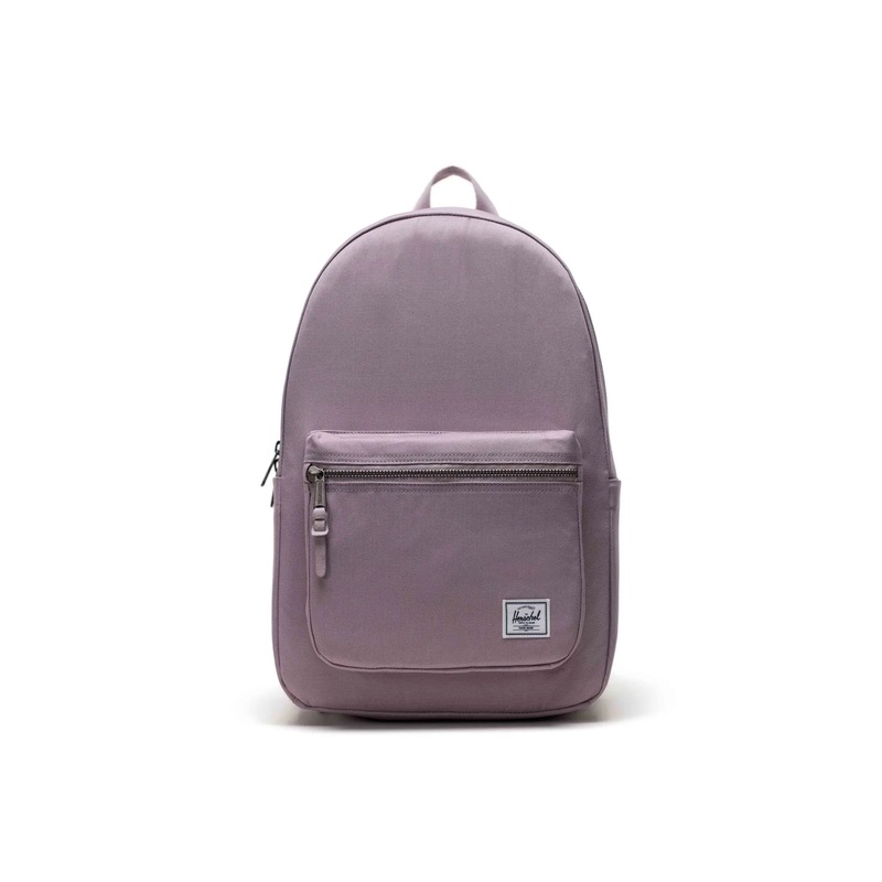 Herschel Settlement Backpack-Nirvana