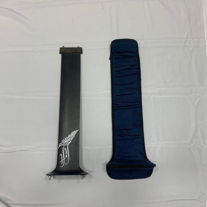 USED 2022 Lift Foils Mast-28″