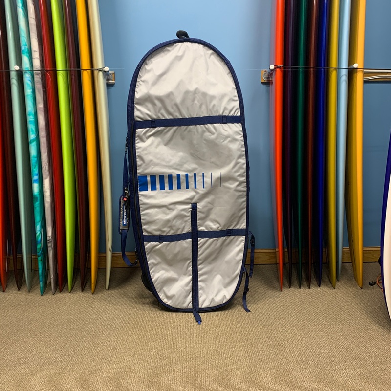 USED Armstrong FG Wing SUP Bag 5’11”