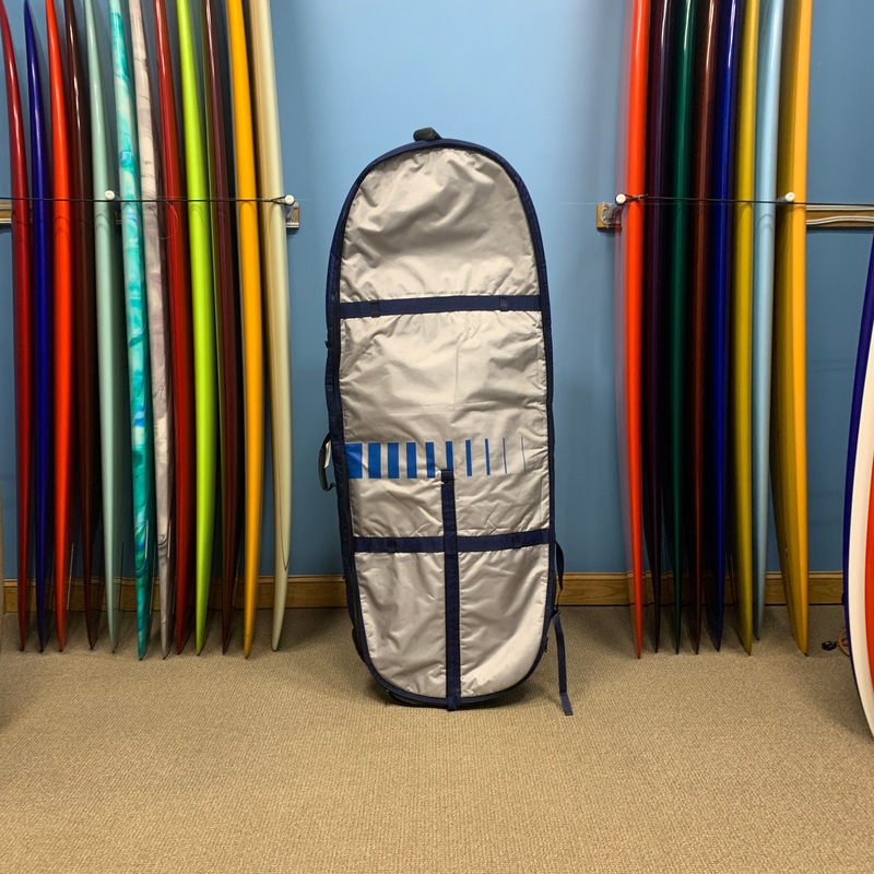 USED Armstrong FG Wing SUP Bag 5’8″