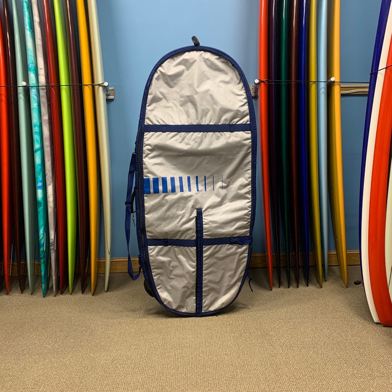 USED Armstrong FG Wing SUP Foilboard Bag-5’11”