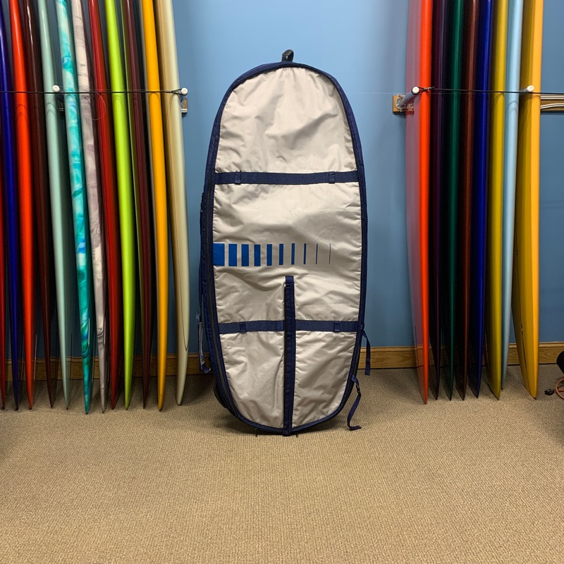 USED Armstrong FG Wing SUP Foilboard Bag-5’8″