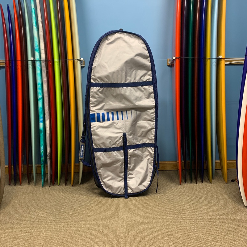 USED Armstrong FG Wing SUP Foilboard Bag-6’4″