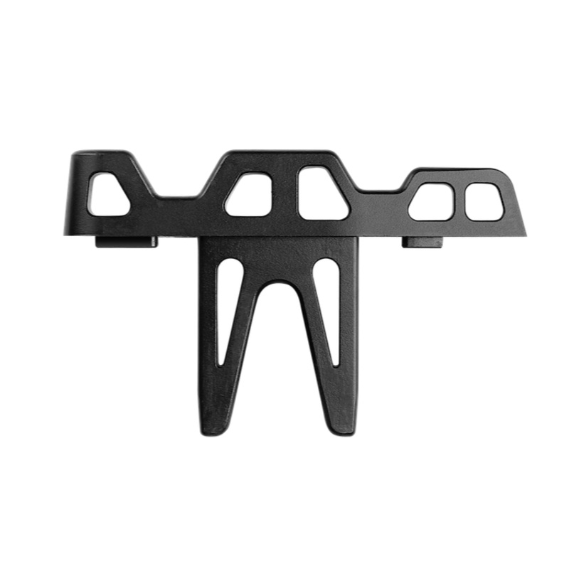 Armstrong Alloy System Mast Bottom Bracket