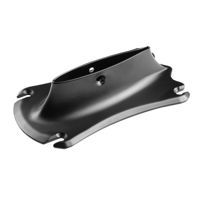 Armstrong Alloy System Mast Top Plate