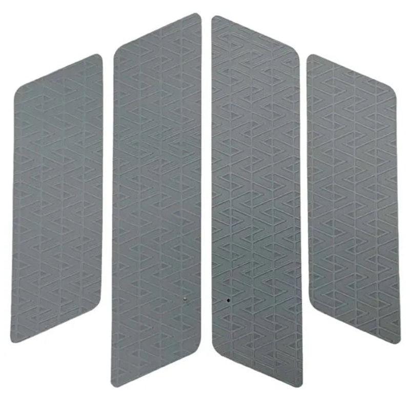 Armstrong Deck Grip Sheets-EVA