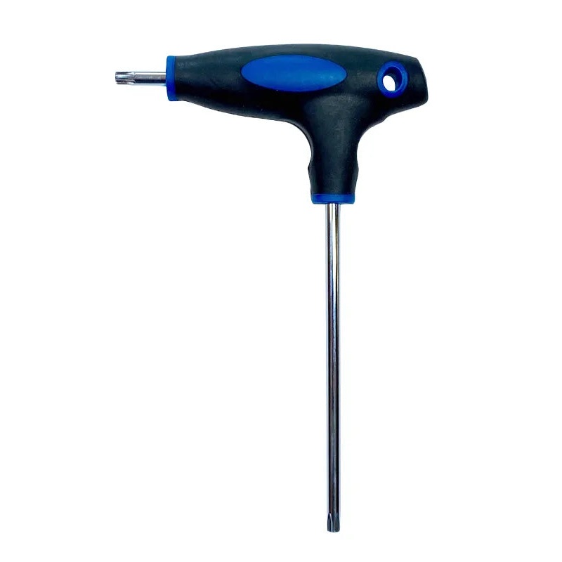 Armstrong Torx T30 T-Handle Tool