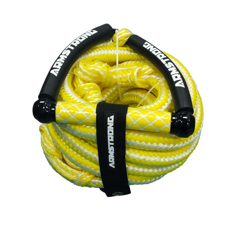 Armstrong Tow Rope