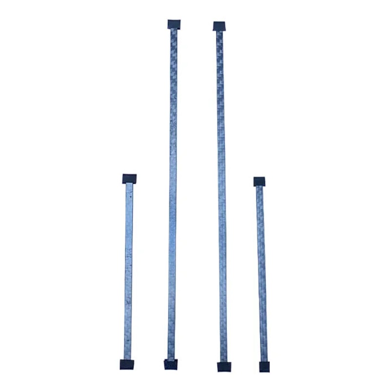 Armstrong XPS Batten Set
