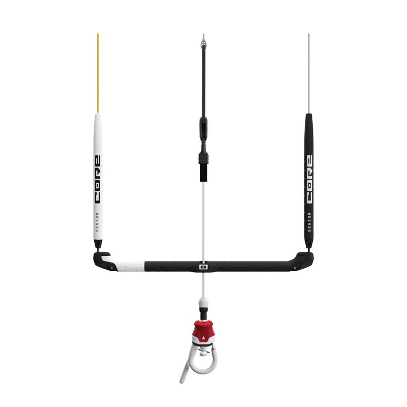 Core Sensor 3S Pro Bar