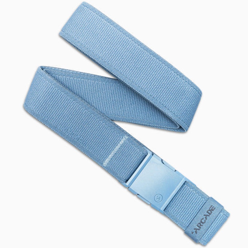 Arcade Atlas Belt-Icelandic