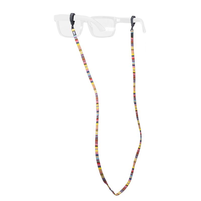 Chums Baja Urban  Retainer-Mix