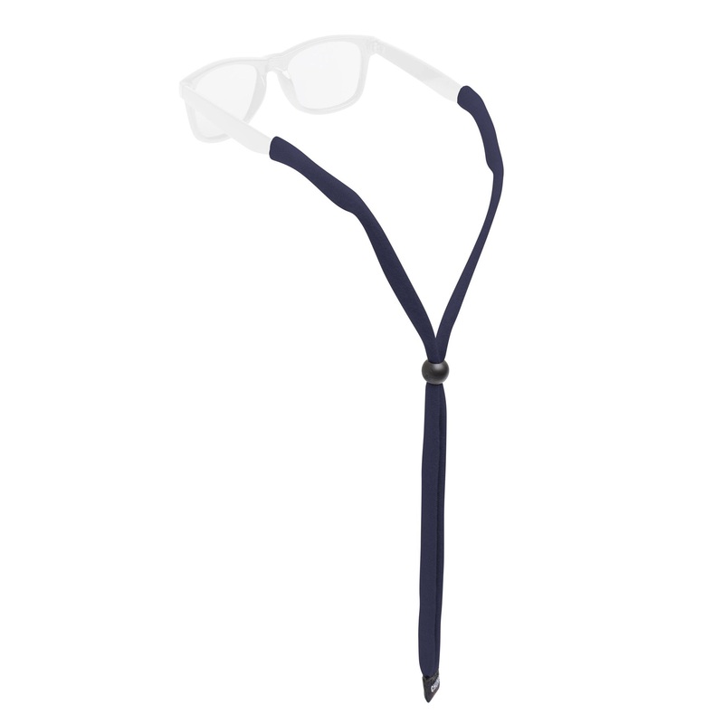 Chums Original Retainer-Navy