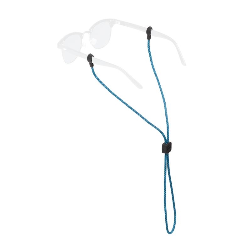 Chums Slip Fit Retainer-Fires