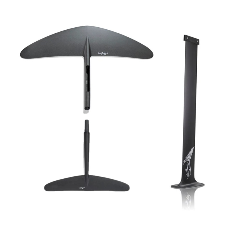 Lift Foils Surf V2 Foil Package