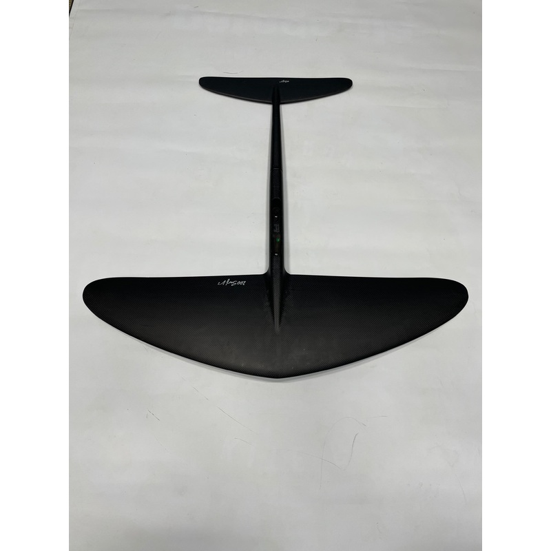 USED Lift Foils Surf V2-200 w/38 Rear