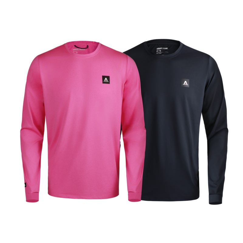 Armstrong UPF Sun Shirt