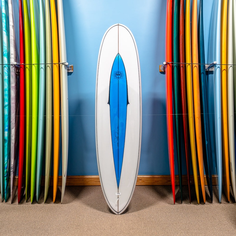 Bing Collector PU/Poly 7’0″