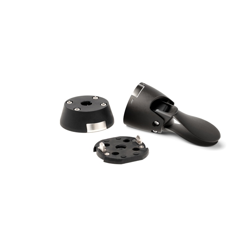 Lift LCS Folding Propeller 2.0 Kit